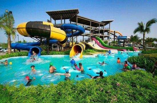 Apartament Baan Peang Ploen Hua Hin Zewnętrze zdjęcie